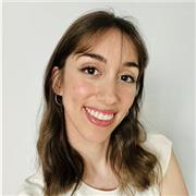 APRENDER EXPERIMENTANDO. CLASES DE TÉCNICAS ARTÍSTICAS PARA NIÑOS Y ADULTOS